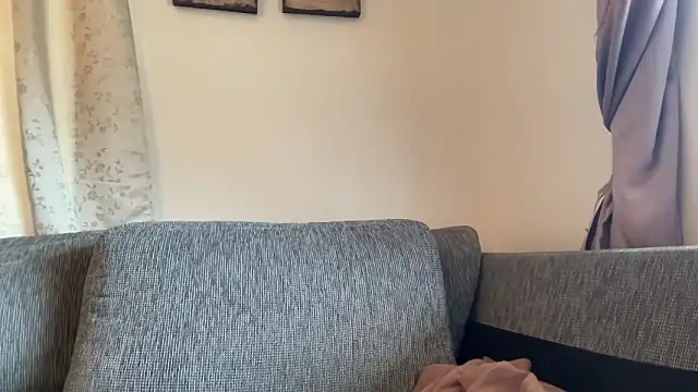 Snapshot of cumwithmee3 chatting on September 26, 2025, 11:58 am cumwithmee3 online show from September 26, 2025, 11:58 am