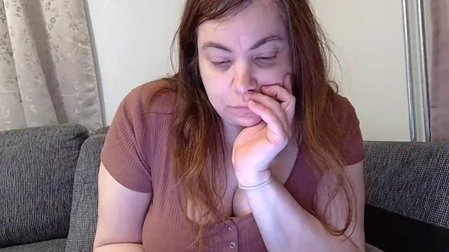 Snapshot of cumwithmee3 chatting on October 19, 2025, 1:50 am cumwithmee3 online show from October 19, 2025, 1:50 am