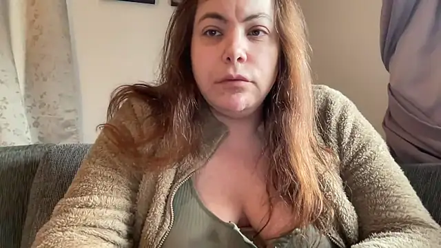 Snapshot of cumwithmee3 chatting on October 22, 2025, 12:27 pm cumwithmee3 online show from October 22, 2025, 12:27 pm