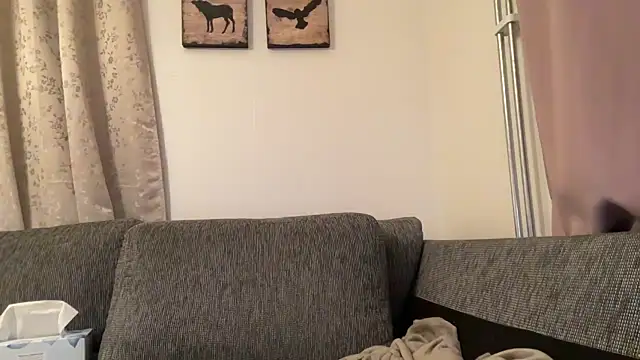 Snapshot of cumwithmee3 chatting on October 23, 2025, 12:32 am cumwithmee3 online show from October 23, 2025, 12:32 am