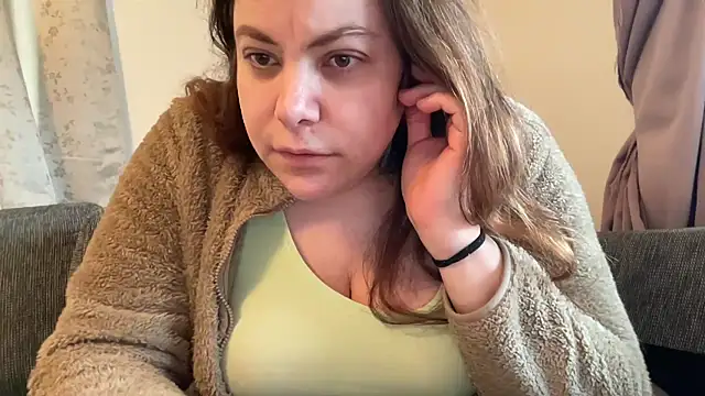 Snapshot of cumwithmee3 chatting on November 5, 2025, 12:38 pm cumwithmee3 online show from November 5, 2025, 12:38 pm