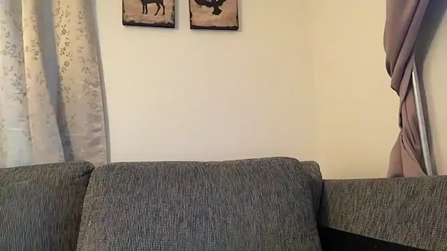 Snapshot of cumwithmee3 chatting on November 18, 2025, 2:32 pm cumwithmee3 online show from November 18, 2025, 2:32 pm