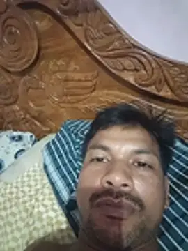Snapshot of Rampurii chatting on August 1, 2026, 5:12 pm Rampurii online show from August 1, 2026, 5:12 pm