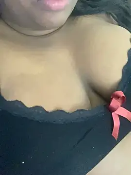  MARRTINNA  online show from December 14, 2024, 8:34 am