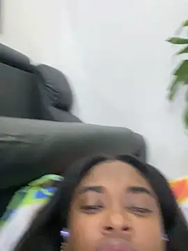  MARRTINNA  online show from January 9, 2025, 8:55 am