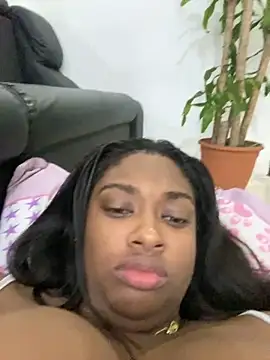  MARRTINNA  online show from January 21, 2025, 7:37 am