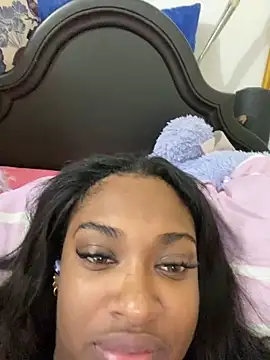  MARRTINNA  online show from February 12, 2025, 10:46 am