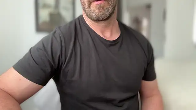 Mr Beef online show from May 29, 2026, 1:31 pm