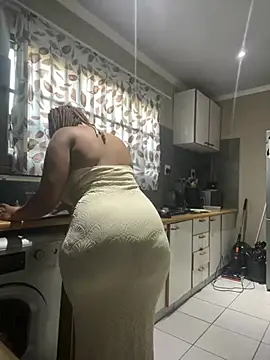 Bootyfulbarbiie online show from February 22, 2025, 4:40 am