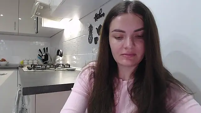 Snapshot of _JustmeHere_ chatting on June 3, 2026, 4:34 pm JustmeHere online show from June 3, 2026, 4:34 pm