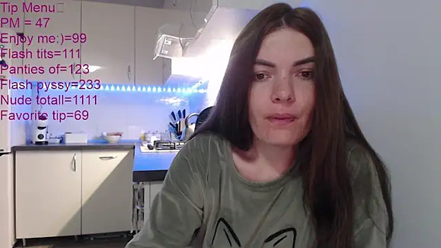  JustmeHere  online show from June 22, 2026, 12:24 am