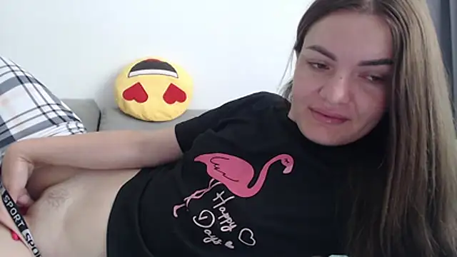  JustmeHere  online show from July 12, 2026, 9:33 am