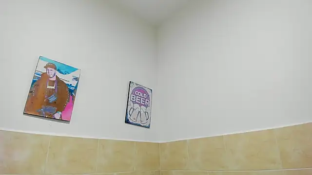 Brenda Smith69 online show from January 22, 2025, 7:45 pm