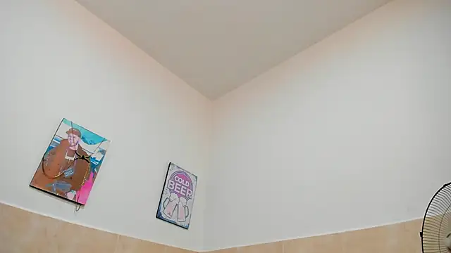 Brenda Smith69 online show from February 27, 2025, 8:53 pm