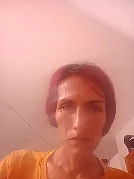 Brenda Smith69 online show from June 30, 2026, 3:02 pm