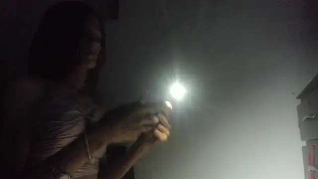 Brenda Smith69 online show from July 10, 2026, 3:22 am