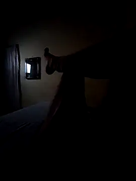 Snapshot of cdbru chatting on November 28, 2025, 1:19 am cdbru online show from November 28, 2025, 1:19 am