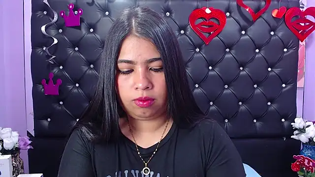 ClesteAnalDeep  online show from March 4, 2025, 6:58 am