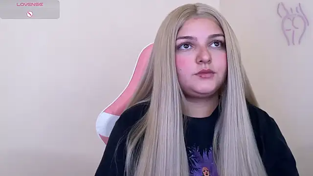 Snapshot of SweetPaige_ chatting on February 20, 2025, 6:24 pm SweetPaige online show from February 20, 2025, 6:24 pm