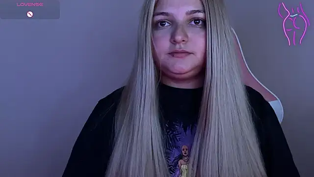 Snapshot of SweetPaige_ chatting on February 20, 2025, 9:42 pm SweetPaige online show from February 20, 2025, 9:42 pm