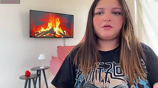 Snapshot of SweetPaige_ chatting on March 13, 2025, 5:39 pm SweetPaige online show from March 13, 2025, 5:39 pm