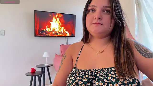 Snapshot of SweetPaige_ chatting on March 13, 2025, 9:26 pm SweetPaige online show from March 13, 2025, 9:26 pm