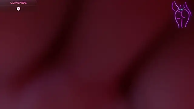 Snapshot of SweetPaige_ chatting on March 14, 2025, 1:16 am SweetPaige online show from March 14, 2025, 1:16 am