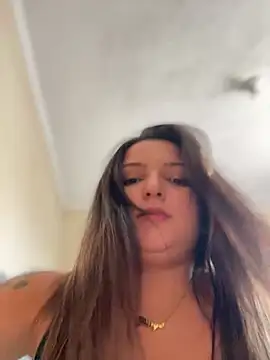 Snapshot of SweetPaige_ chatting on March 14, 2025, 9:10 pm SweetPaige online show from March 14, 2025, 9:10 pm