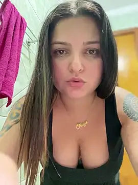 Snapshot of SweetPaige_ chatting on March 16, 2025, 12:12 am SweetPaige online show from March 16, 2025, 12:12 am