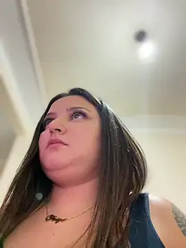 Snapshot of SweetPaige_ chatting on March 22, 2025, 10:04 pm SweetPaige online show from March 22, 2025, 10:04 pm