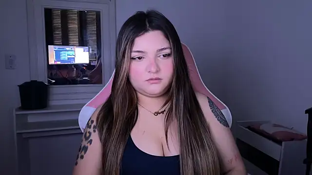 Snapshot of SweetPaige_ chatting on September 10, 2025, 6:08 pm SweetPaige online show from September 10, 2025, 6:08 pm