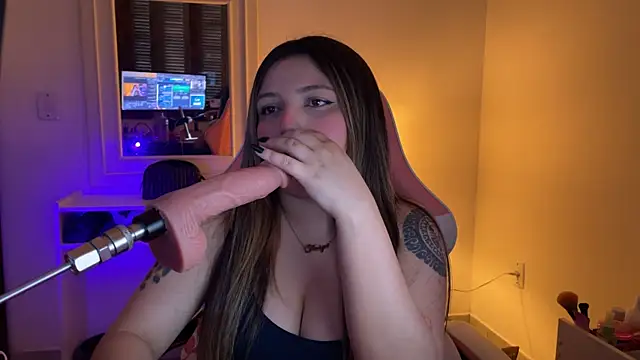 Snapshot of SweetPaige_ chatting on September 26, 2025, 5:50 pm SweetPaige online show from September 26, 2025, 5:50 pm