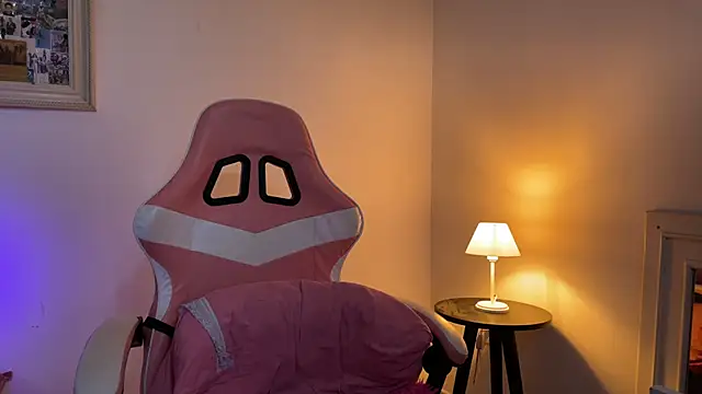 Snapshot of SweetPaige_ chatting on November 30, 2025, 4:22 pm SweetPaige online show from November 30, 2025, 4:22 pm