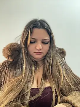 Snapshot of SweetPaige_ chatting on June 24, 2026, 12:48 pm SweetPaige online show from June 24, 2026, 12:48 pm