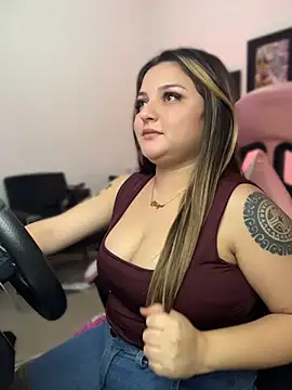 Snapshot of SweetPaige_ chatting on June 26, 2026, 1:54 am SweetPaige online show from June 26, 2026, 1:54 am
