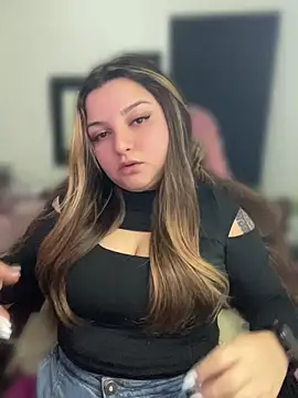 Snapshot of SweetPaige_ chatting on July 7, 2026, 4:55 pm SweetPaige online show from July 7, 2026, 4:55 pm