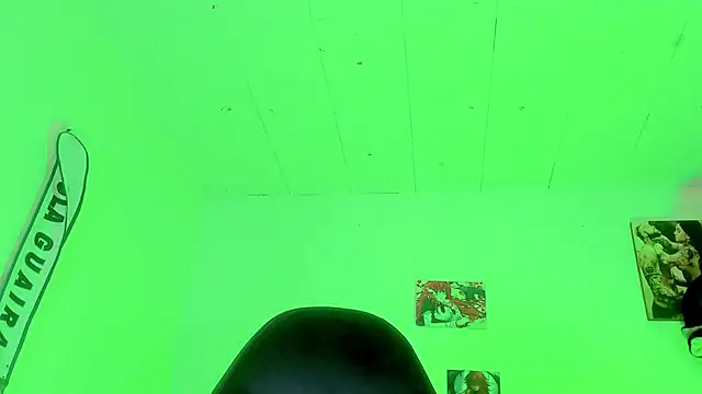 naomy  xx online show from September 20, 2025, 9:49 pm