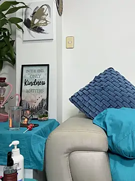 Snapshot of jamilaross chatting on February 12, 2025, 4:44 am jamilaross online show from February 12, 2025, 4:44 am