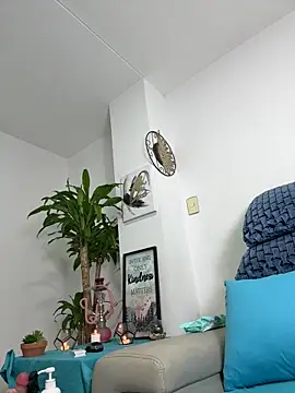 Snapshot of jamilaross chatting on February 13, 2025, 4:11 am jamilaross online show from February 13, 2025, 4:11 am