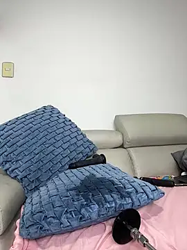 Snapshot of jamilaross chatting on February 15, 2025, 4:47 am jamilaross online show from February 15, 2025, 4:47 am