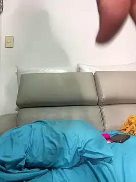 Snapshot of jamilaross chatting on March 6, 2025, 7:36 am jamilaross online show from March 6, 2025, 7:36 am