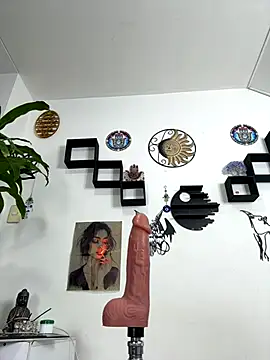 Snapshot of jamilaross chatting on October 26, 2025, 9:21 pm jamilaross online show from October 26, 2025, 9:21 pm