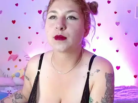 Snapshot of kittycatw chatting on March 3, 2025, 4:14 pm kittycatw online show from March 3, 2025, 4:14 pm