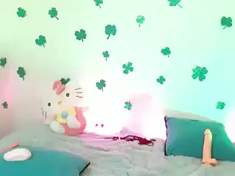 Snapshot of kittycatw chatting on March 18, 2025, 11:08 am kittycatw online show from March 18, 2025, 11:08 am