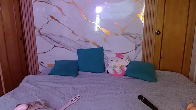 Snapshot of kittycatw chatting on May 18, 2026, 3:40 pm kittycatw online show from May 18, 2026, 3:40 pm
