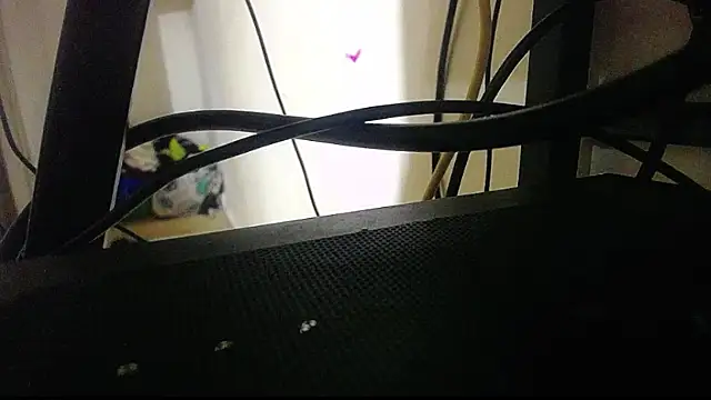 Snapshot of harry_lia_ chatting on November 5, 2025, 7:25 pm harry lia online show from November 5, 2025, 7:25 pm