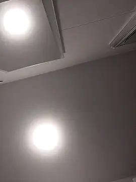 divine eve online show from December 2, 2025, 12:43 pm