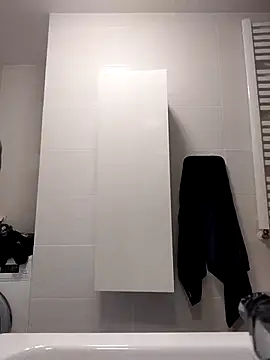 divine eve online show from March 2, 2026, 10:22 am