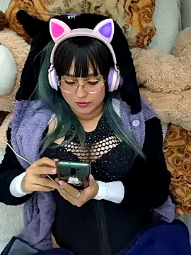 Derry Cooper online show from December 21, 2024, 12:20 am