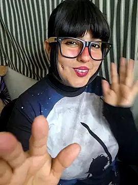 Derry Cooper online show from March 5, 2026, 1:34 am